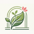 Garten Dizayn logo