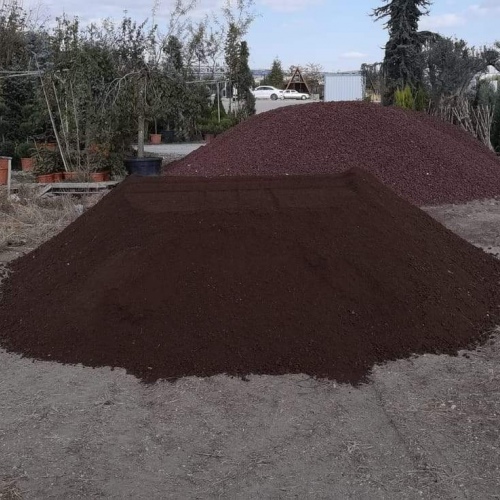 Adsız Öğe